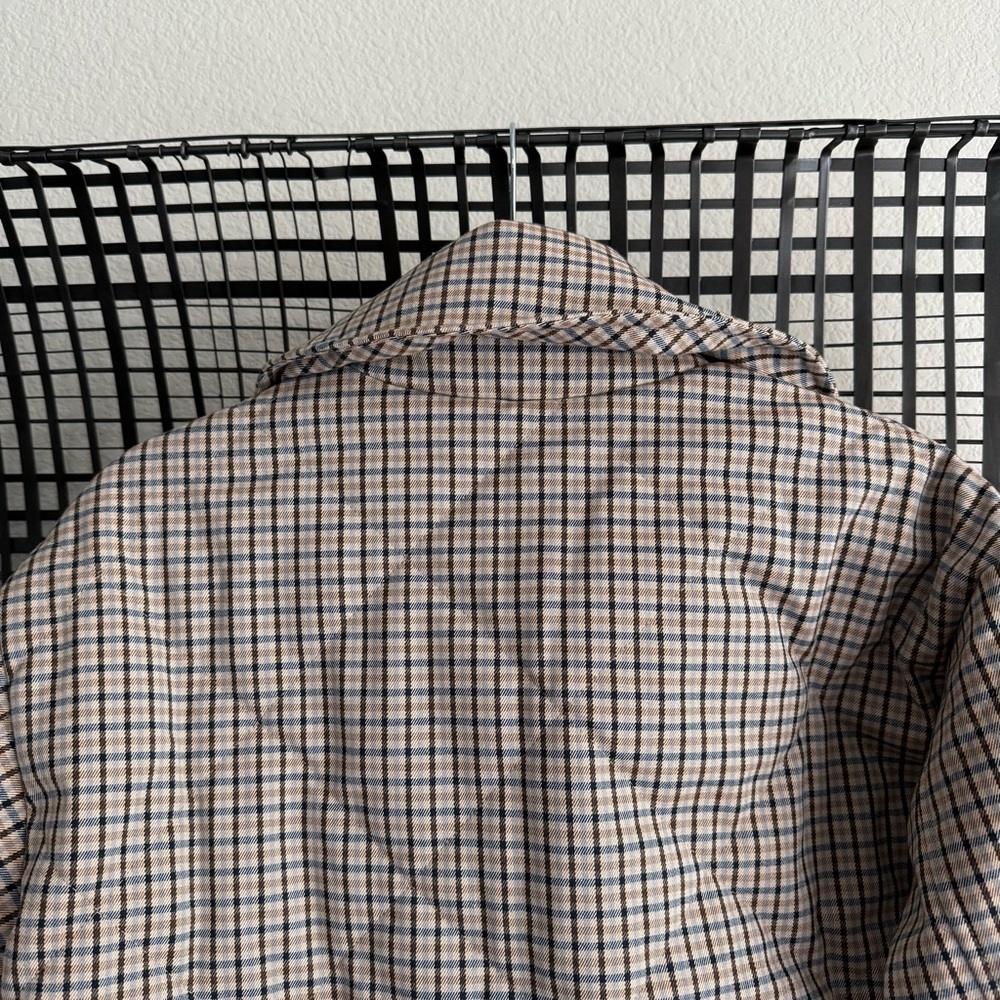 Barbour Cassidie Quilted Jacket - Picture 7 of 7